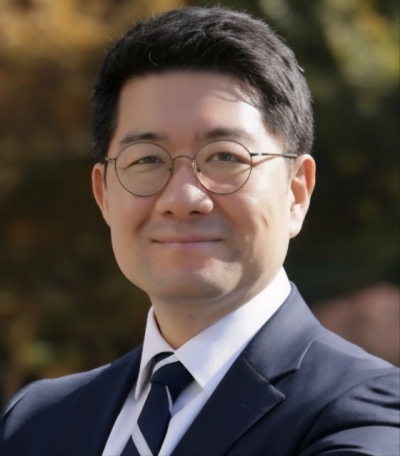 강윤기 사진