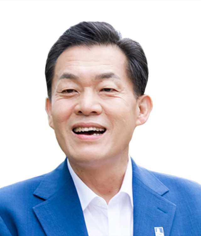 이재준 사진