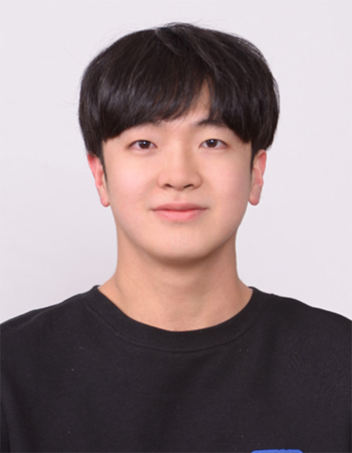 민성원 연출자 사진