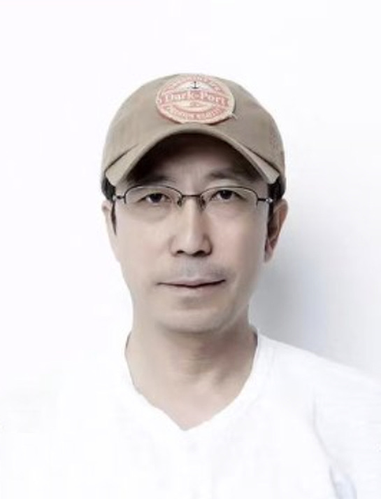 인청쿠이 사진