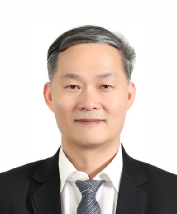 홍경수 사진