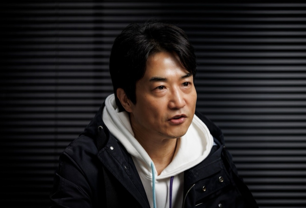윤현준 사진